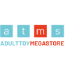 Adult Toy Megastore Coupons