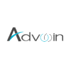 Advwin Coupons