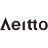 Aeitto Coupons