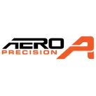 Aero Precision Coupons