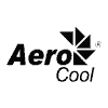 Aerocool Coupons