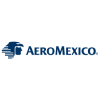 Aeromexico Coupons