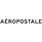 Aeropostale Coupons