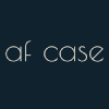 Af Case Coupons