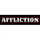 Affliction Coupons