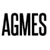 Agmes Coupons