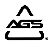 Ags Automotive Solutions Coupons