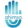 Ahimsa Coupons