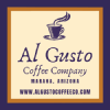 Al Gusto Coffee Coupons