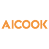 Aicook Coupons