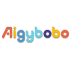 Aigybobo Coupons