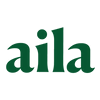 Aila Coupons