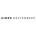 Aimee Kestenberg Coupons