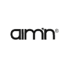 Aimn Coupons