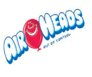 Airheads Coupons