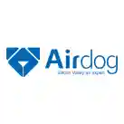 Airdog Coupons