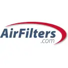 Airfilters.com Coupons