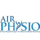 AirPhysio Coupons