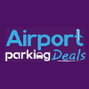 Airport Parking Deals Coupons