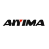 Aiyima Coupons