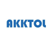 Akktol Coupons