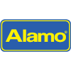 Alamo Coupons