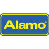 Alamo Coupons