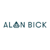 Alan Bick Coupons