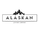 Alaskan Leather Coupons