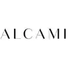 Alcami Elements Coupons