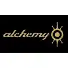 Alchemy Bikes Coupons