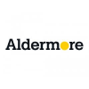 Aldermore Coupons