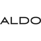 Aldo Coupons