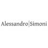 Alessandro Simoni Coupons