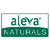 Aleva Naturals Coupons