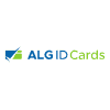 Alg Id Cards Coupons