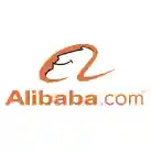 Alibaba Coupons