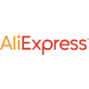 Aliexpress Coupons