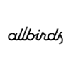 Allbirds Coupons