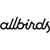 Allbirds Coupons