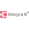 Allegra K Coupons