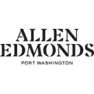 Allen Edmonds Coupons