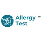 Allergy Test Coupons