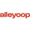 Alleyoop Coupons