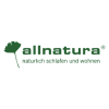 Allnatura Coupons