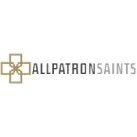 Allpatronsaints Coupons