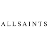 Allsaints Coupons