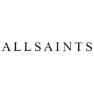 Allsaints Coupons