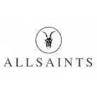 Allsaints Coupons