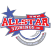 Allstar Signings Coupons